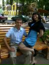 Аліна Тавровецька фотография #20 (источник - https://vk.com/id109648253)