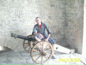 Андрюха Білима фотография #24 (источник - https://vk.com/id75475419)