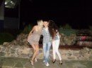 Діана Нікуліна фотография #17 (источник - https://vk.com/id91604036)