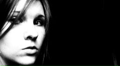 Фотография Рейхтман Алисы