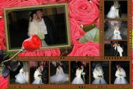 Іра Романків фотография #48 (источник - https://vk.com/id74991023)