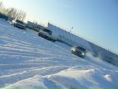 Фотография Бурцева Максима