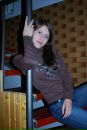 Іруська Долішня фотография #15 (источник - https://vk.com/id85684346)