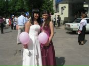 Олічка Ісаєва фотография #44 (источник - https://vk.com/id85891041)