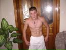 Ігор Лютак фотография #7 (источник - https://vk.com/id64539762)