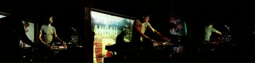 Улад Гардзіевіч фотография #36 (источник - https://vk.com/id2747802)