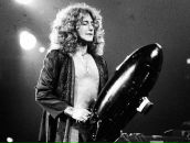 Евгения Каранфиль фотография #19 (источник - https://vk.com/id89450597)