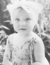 Фотография Анастасия Филатова