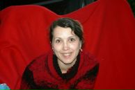 Роман Викторович фотография #29 (источник - https://vk.com/id2760959)