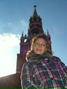 Фотография Борисовны Жанны
