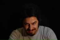 Muu Qjazz фотография #39 (источник - https://vk.com/id90028136)