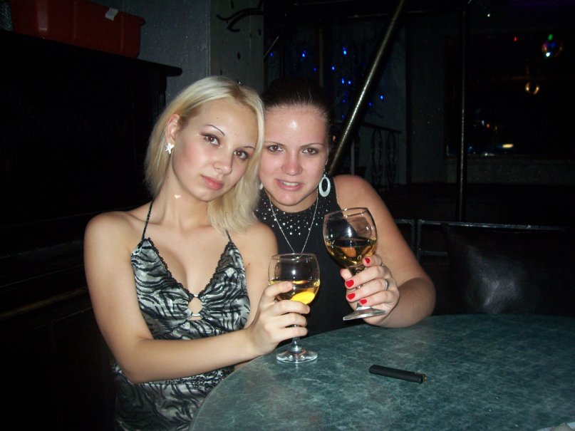 Александра Ищенко фотография #44