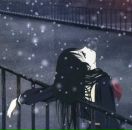 Фотография Карпухиной Леси