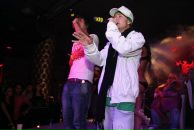 Фотография Мариани Филиппа