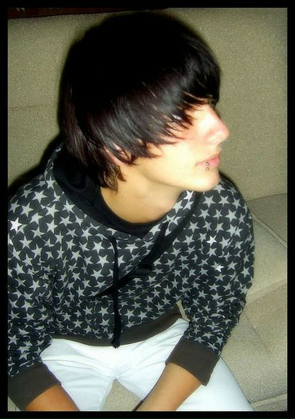 Сергей Орлов фото №1