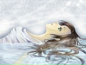 Фотография Матвеевой Александры