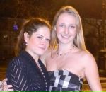 Фотография Морозовой Анастасии