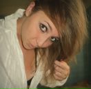 Фотография Волков Даниил