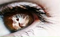 Оля Сомкіна фотография #30 (источник - https://vk.com/id112474424)