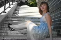 Фотография Букиной Валерии