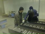 Юра Білейчук фотография #15 (источник - https://vk.com/id65801017)