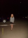 Βалерия Κоролева фотография #17 (источник - https://vk.com/id74411986)