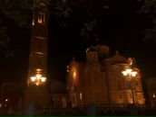 Иван Стефановић фотография #6 (источник - https://vk.com/id74217773)