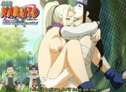 Тарас Міштурак фотография #17 (источник - https://vk.com/id105321510)