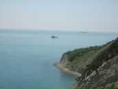 Герман Марков фотография #34 (источник - https://vk.com/id5027730)