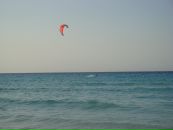 Marky Mark фотография #22 (источник - https://vk.com/id768584)