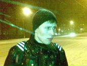 Вова Іщенко фотография #12 (источник - https://vk.com/id54458248)