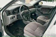 Игорь Хам фотография #32 (источник - https://vk.com/id9386508)