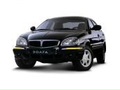 Игорь Хам фотография #34 (источник - https://vk.com/id9386508)