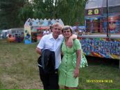 Лєна Марчук фотография #48 (источник - https://vk.com/id111082498)