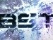 Андрій Шевчук фотография #35 (источник - https://vk.com/id114555603)