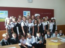 Руся Ільїна фотография #18 (источник - https://vk.com/id164910503)