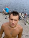 Рома Гаврилів фотография #22 (источник - https://vk.com/id19642117)