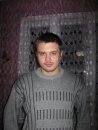 Міша Кулага фотография #8 (источник - https://vk.com/id54515256)