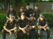 Юрій Товарницький фотография #4 (источник - https://vk.com/id88777970)