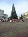 Влад Пасєка фотография #38 (источник - https://vk.com/id150603581)