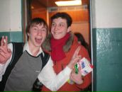 Фотография Димитриева Романа