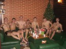 Ігор Столяр фотография #42 (источник - https://vk.com/id27392259)