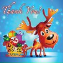 Олежик Мірошниченко фотография #9 (источник - https://vk.com/id153066808)