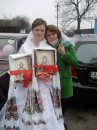 Ірина Дзеник фотография #8 (источник - https://vk.com/id55074731)