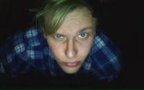 Фотография Чурсина Александра