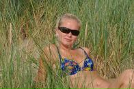 Фотография Михайличенко Анны