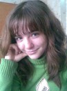 Світлана Костюк фотография #10 (источник - https://vk.com/id69593369)