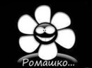 Ромік Поліщук фотография #7 (источник - https://vk.com/id123625463)