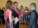 Николай Плотников фотография #25 (источник - https://vk.com/id133781109)