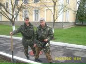 Сєрий Коструб'як фотография #46 (источник - https://vk.com/id29218888)